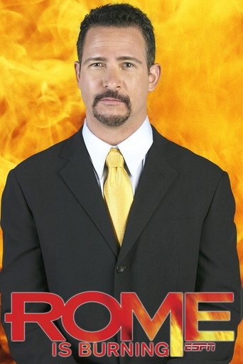 Jim Rome Po Digjet