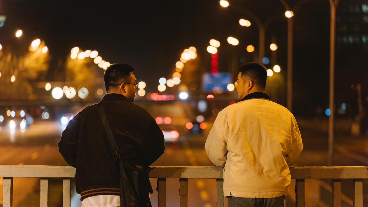 Ai dhe nata e tij 101 backdrop