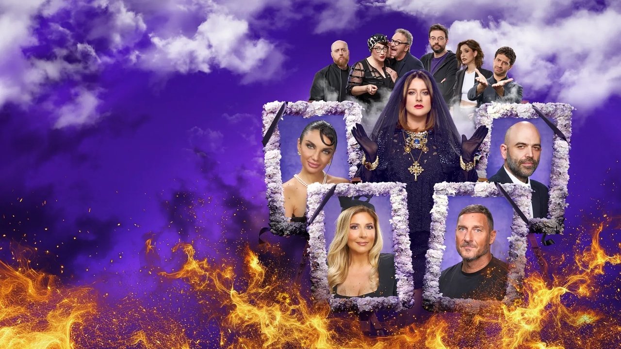 Për shëndet të përjetshëm backdrop