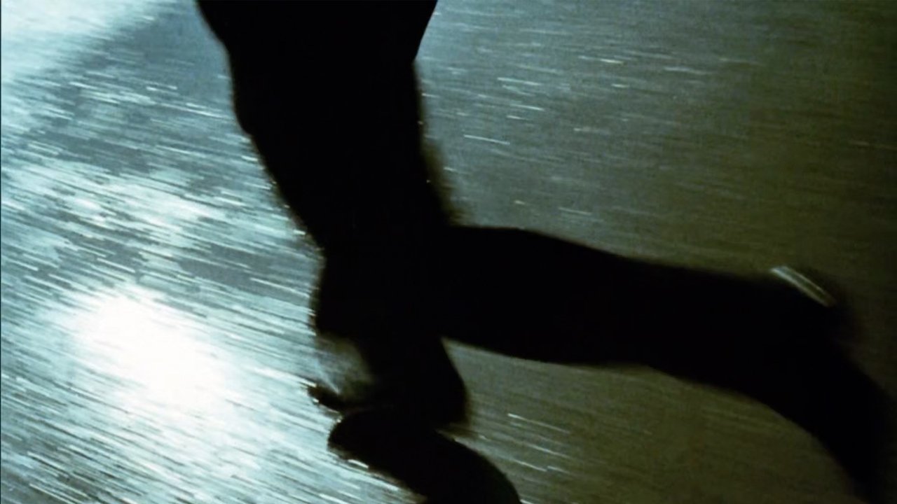 Skena e Krimit backdrop