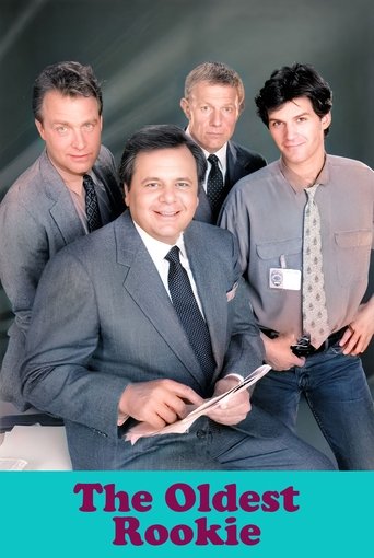 Rekrutimi më i vjetër