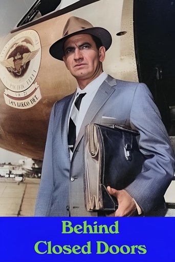 Pas Dyerve të Mbyllura