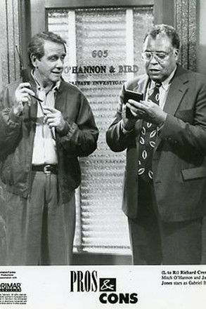 Përparësitë dhe Disavantazhet