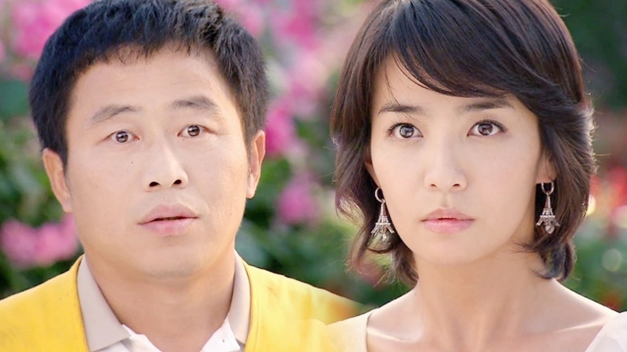 Propozimi 101 backdrop