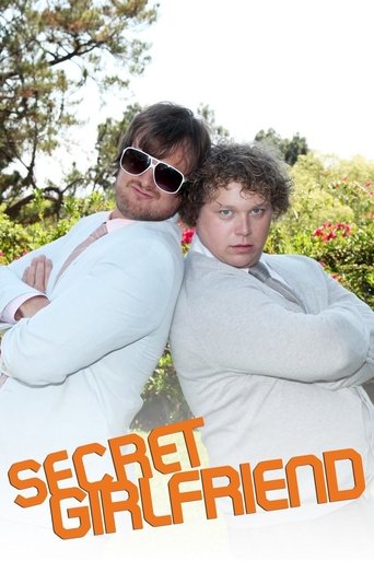 Të Dashurën Sekrete