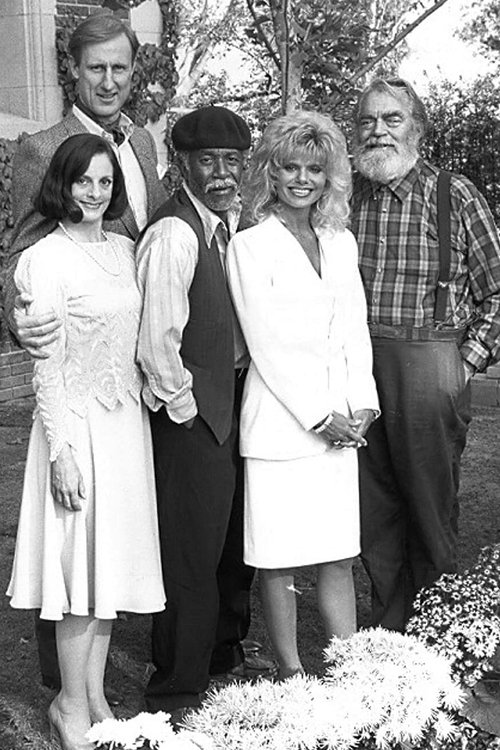 Rruga e Lehtë poster