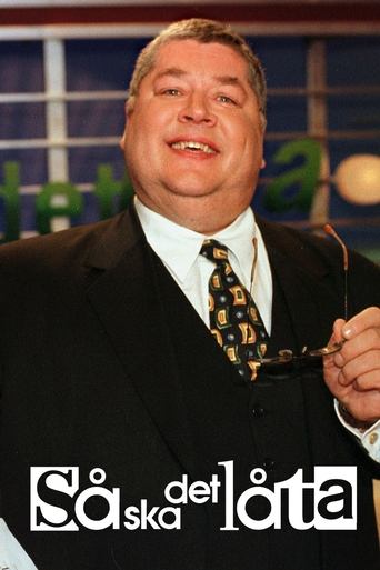 Kështu duhet të tingëllojë