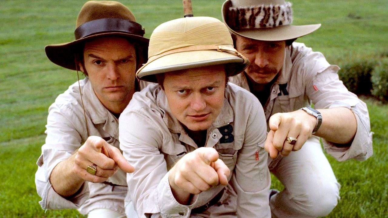 Vëllazërit Dal backdrop