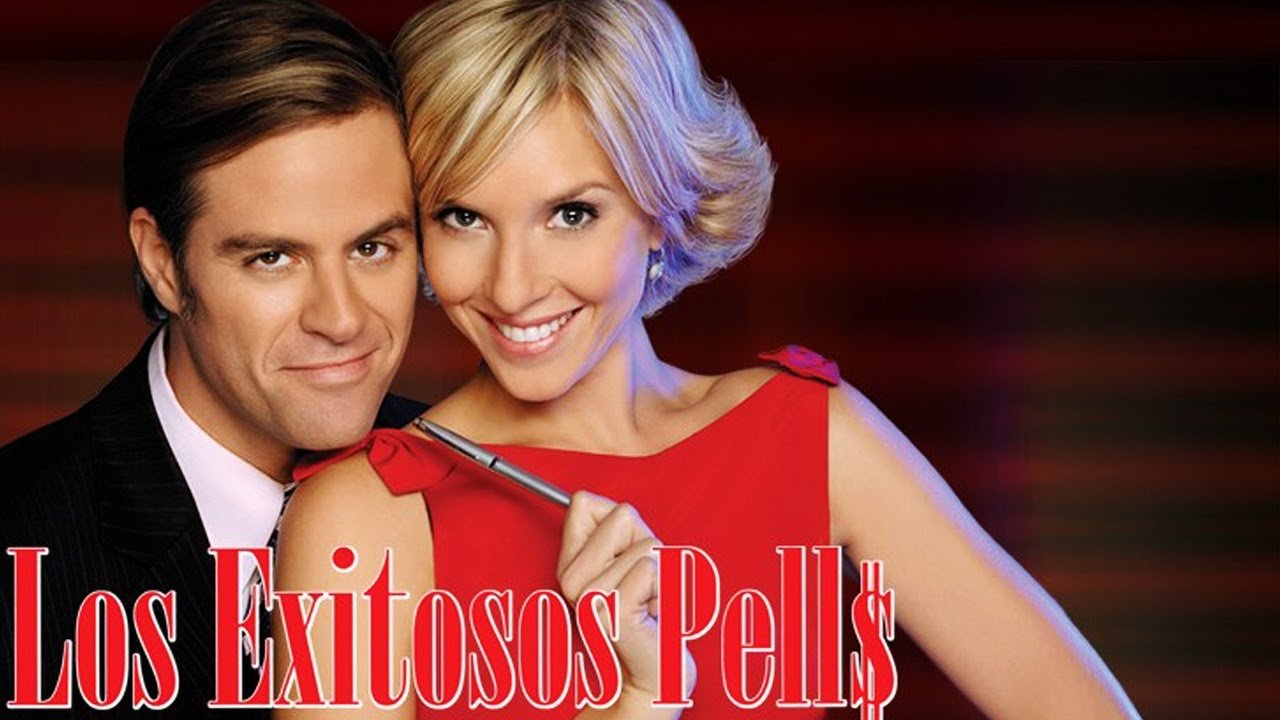 Pellat e Succesit backdrop