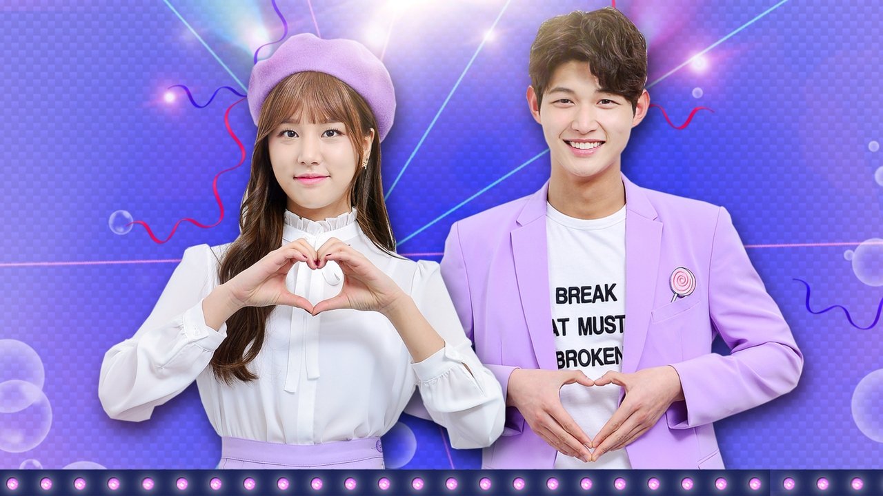 Banku i Muzikës backdrop