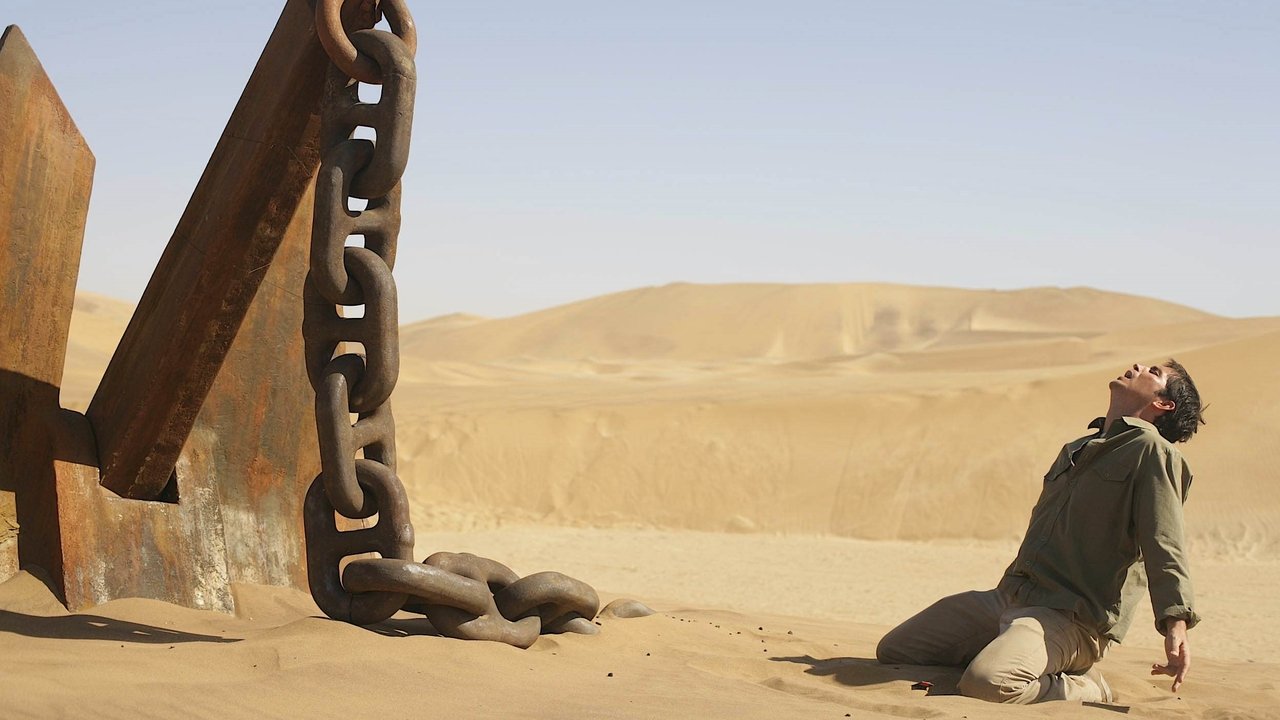 I Burgosuri backdrop