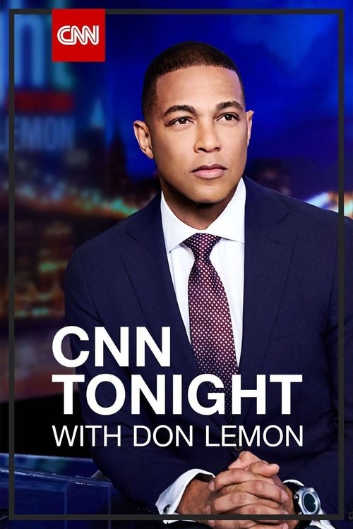 CNN Sonte poster