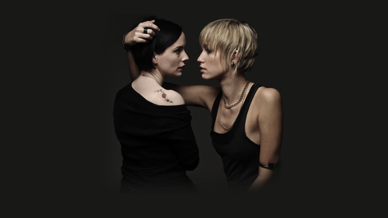 Shërbimi i buzës backdrop