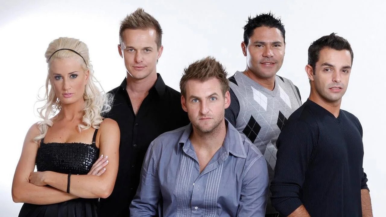 Martuar me Rugby backdrop