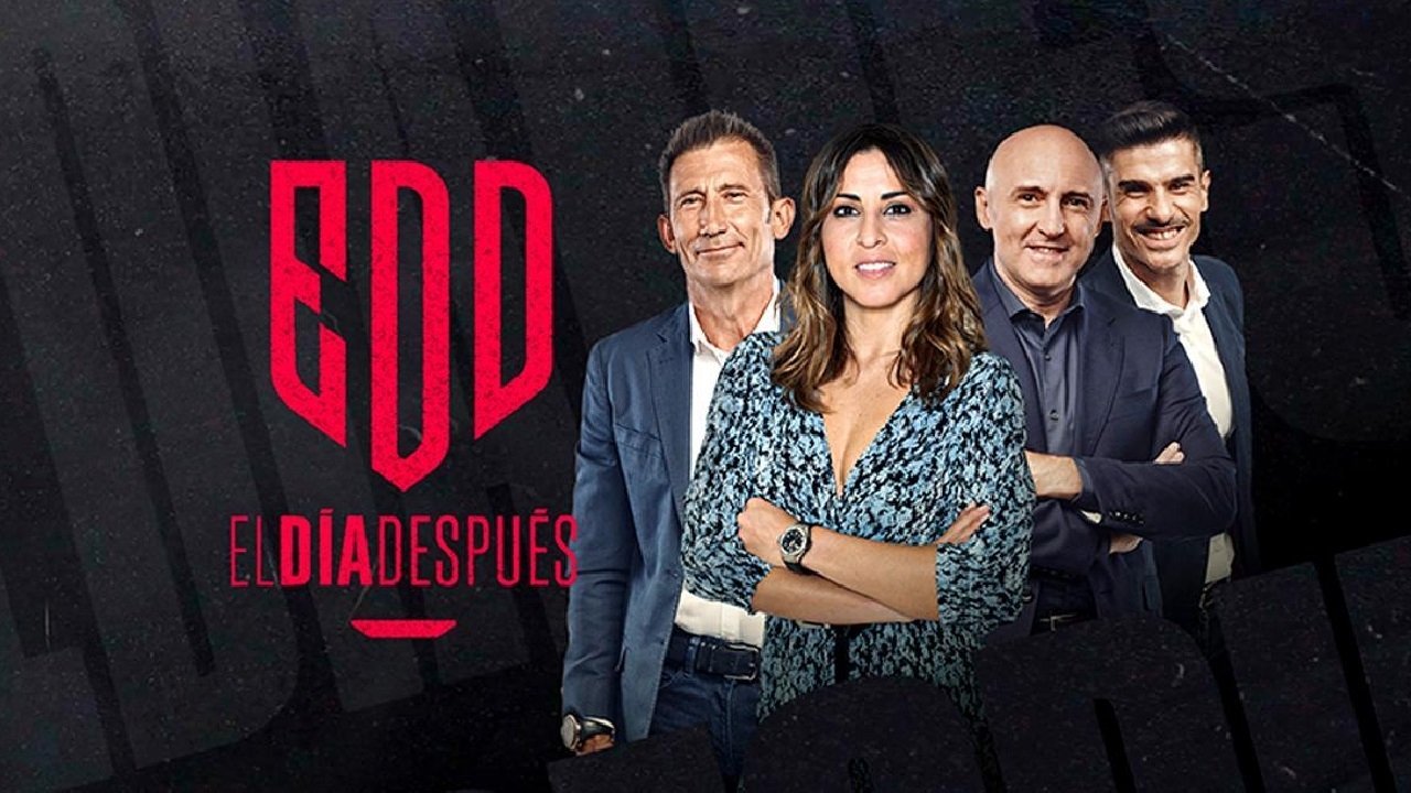 Dita Pasardhëse backdrop