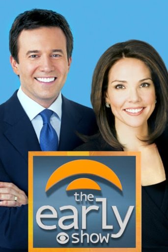 Shfaqja e Mëngjesit