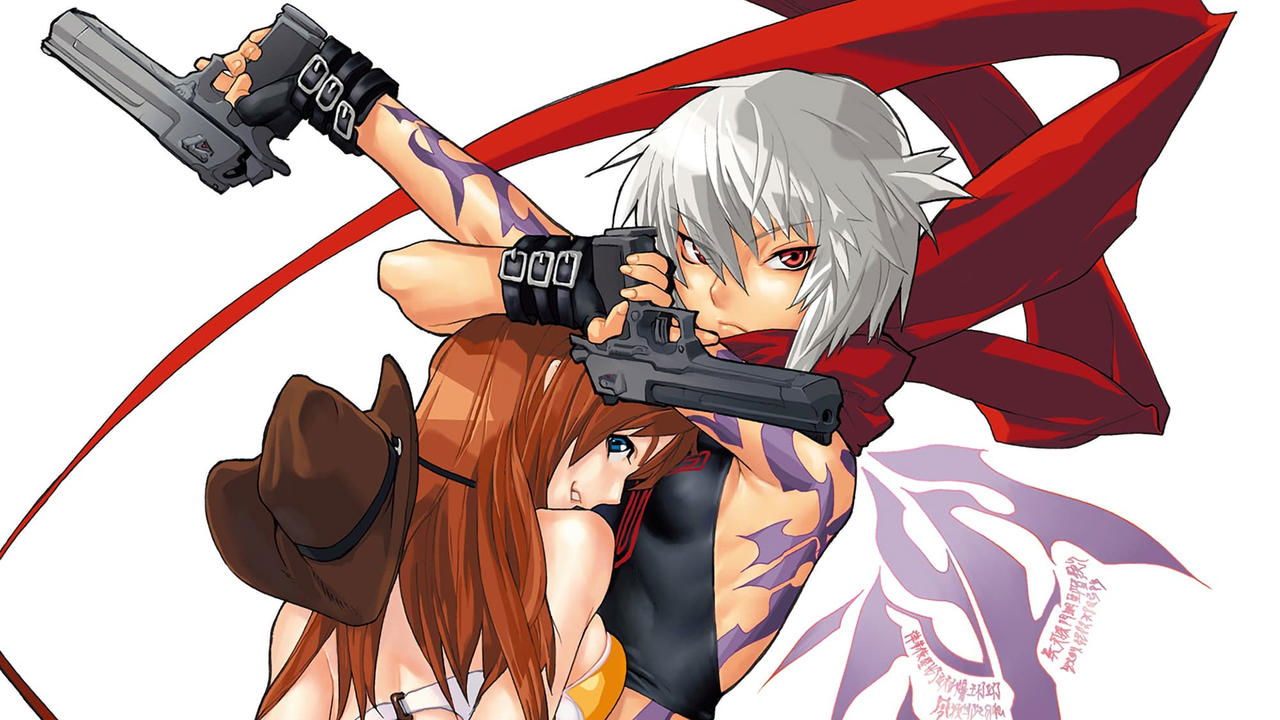 Engjëlli i Shkrepjes backdrop