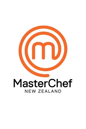 MasterChef Zelanda e Re