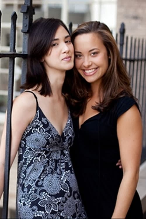 Askush Përveç Meje poster