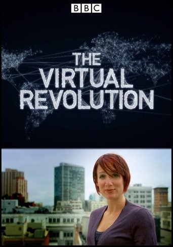 Revolucioni Virtual