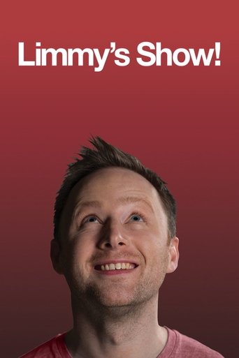 Shfaqja e Limmy-t