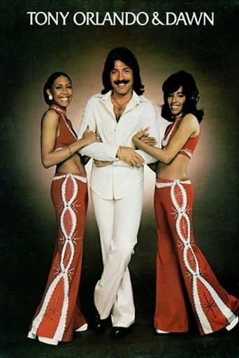 Tony Orlando dhe Dawn