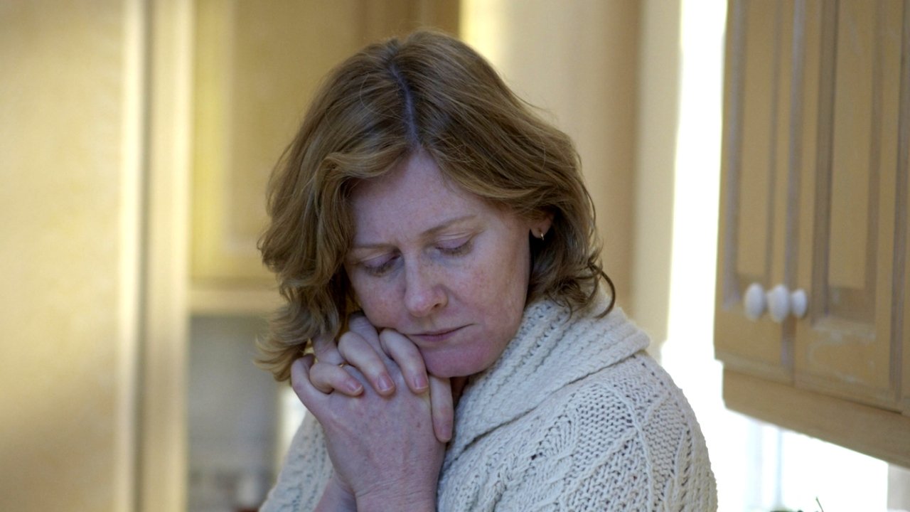 Pesë Vajza backdrop