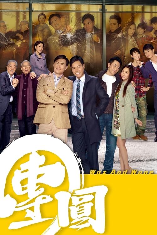 Dyfishimi dhe Zvogëlimi poster