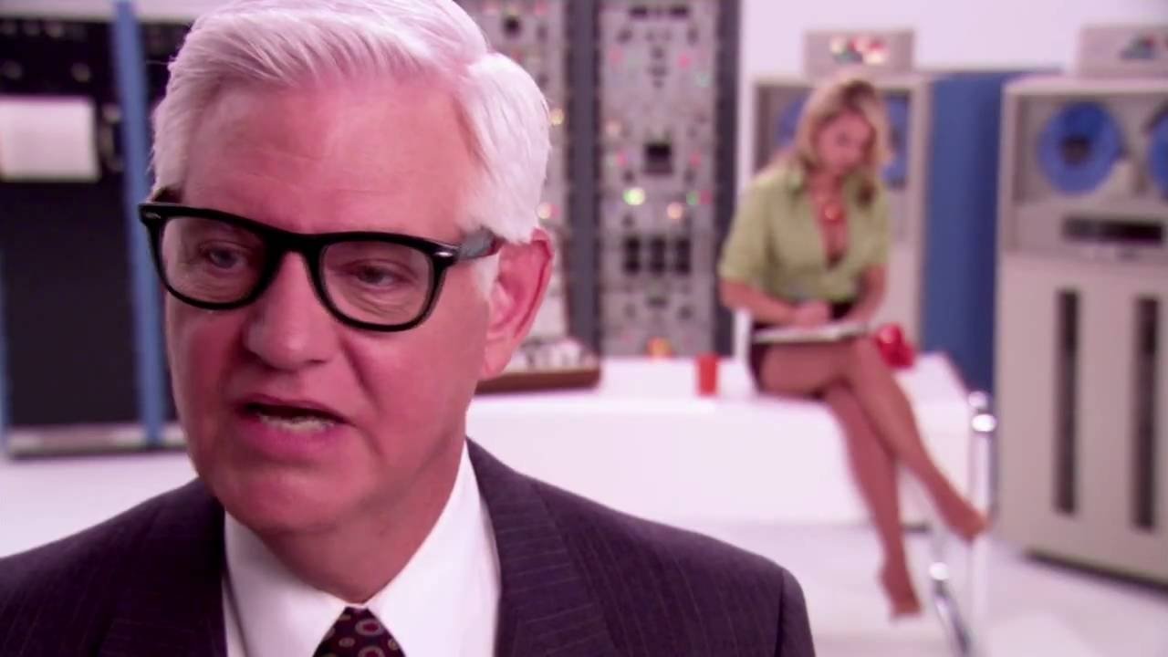 Qesh dhe Vdiç Prezanton backdrop