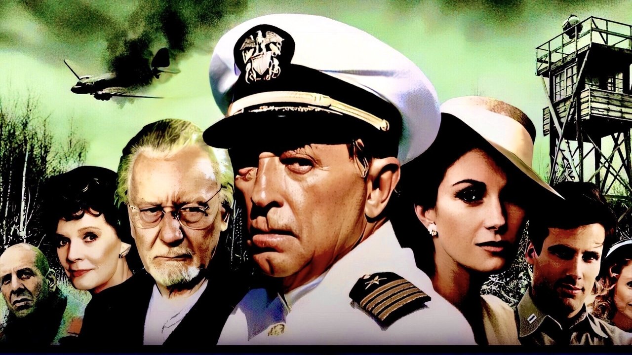 Lufta dhe Kujtimi backdrop