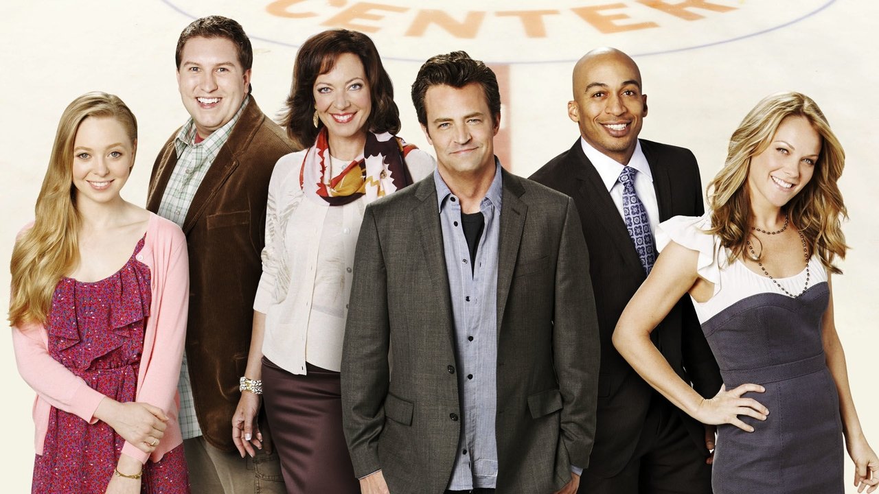 Zotëri dielli backdrop