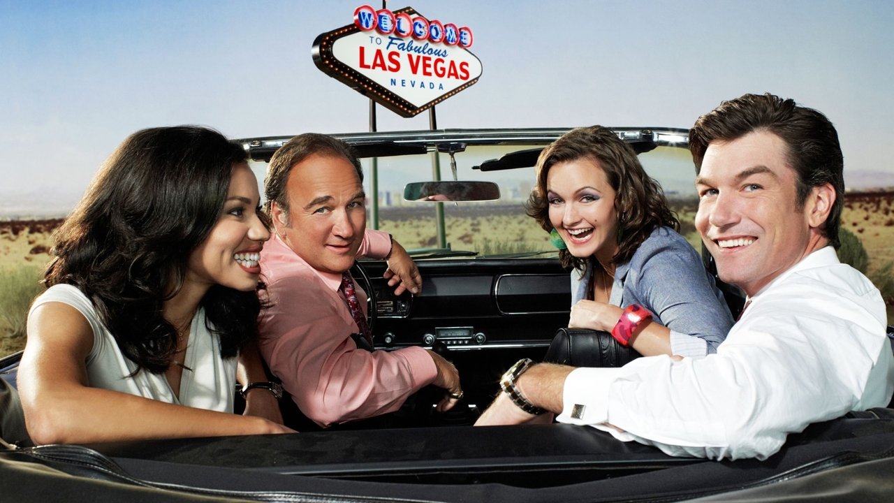 Mbrojtësit backdrop