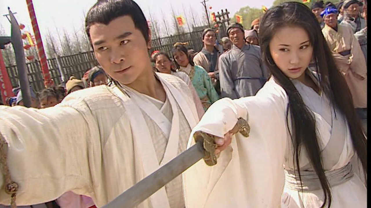 Sekreti vdekjeprurës backdrop