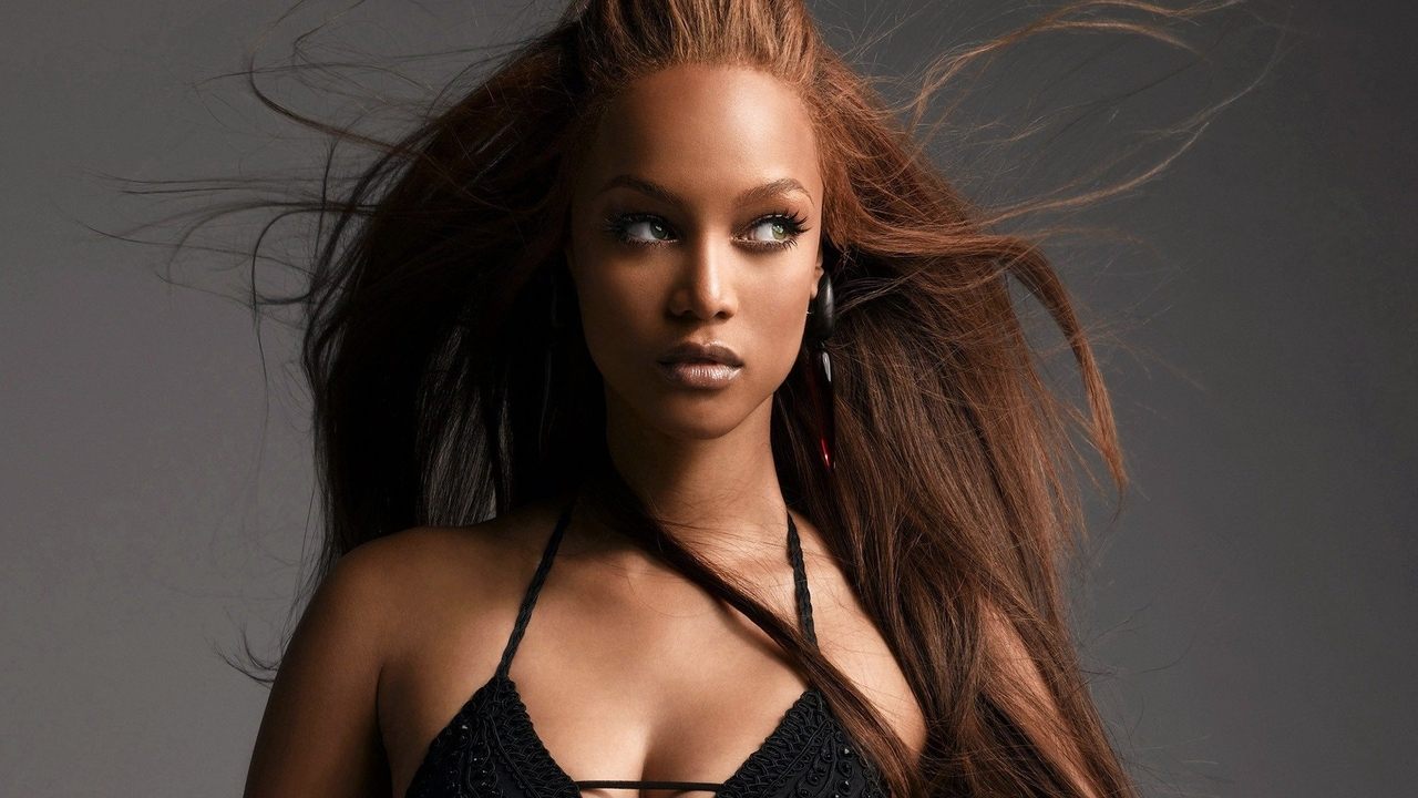 Modelja e ardhshme e SHBA-së backdrop