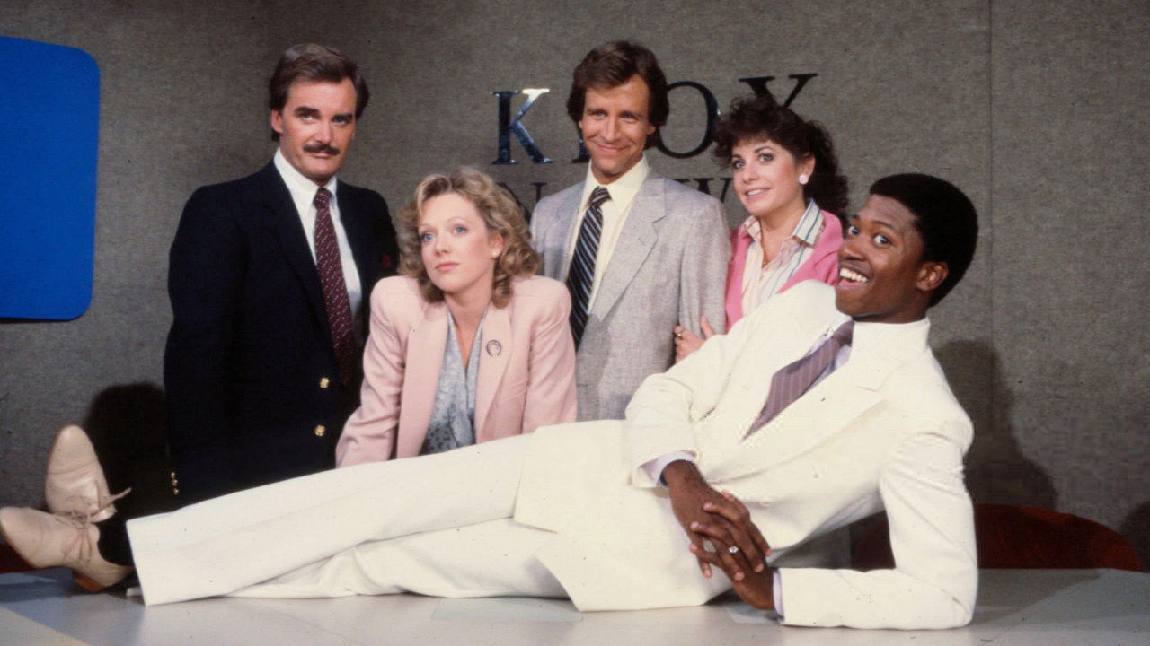 Thjesht Fatin Tonë backdrop