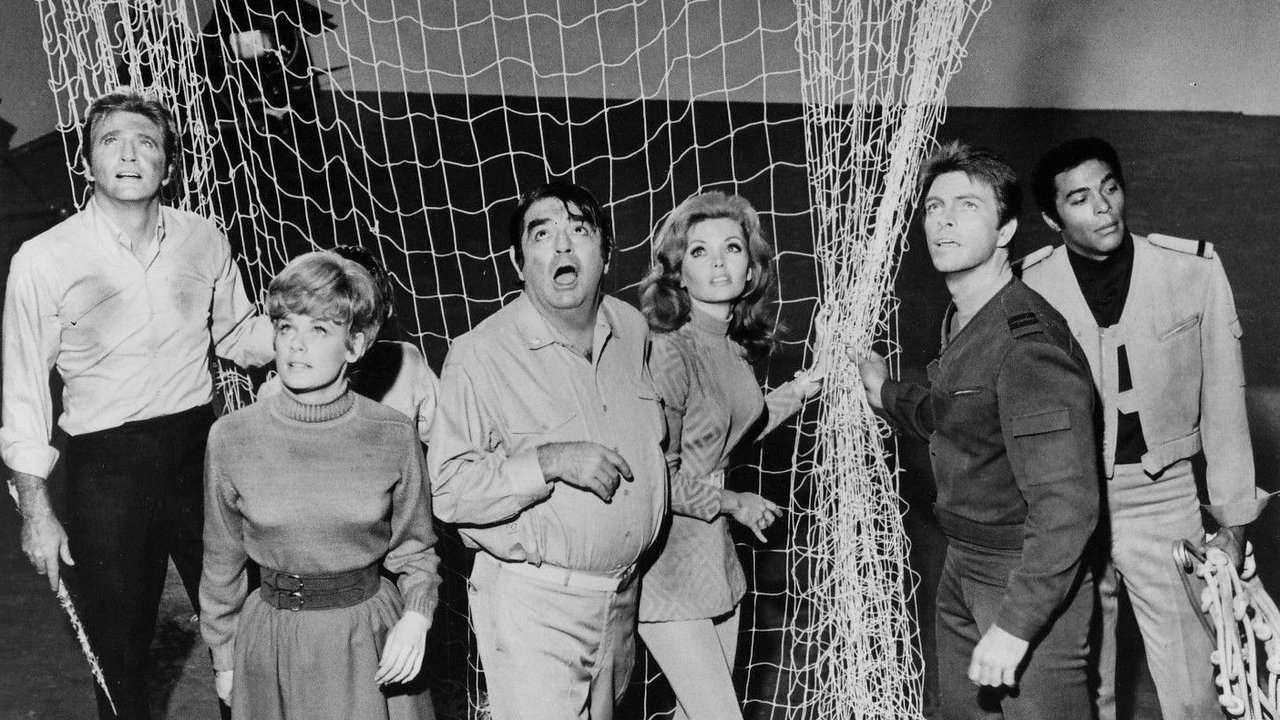 Toka e Gjigantëve backdrop