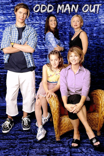 Njeriu i Çuditshëm