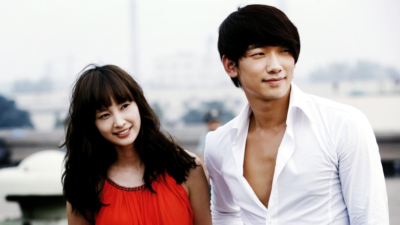 Arratisësi: Plani B backdrop