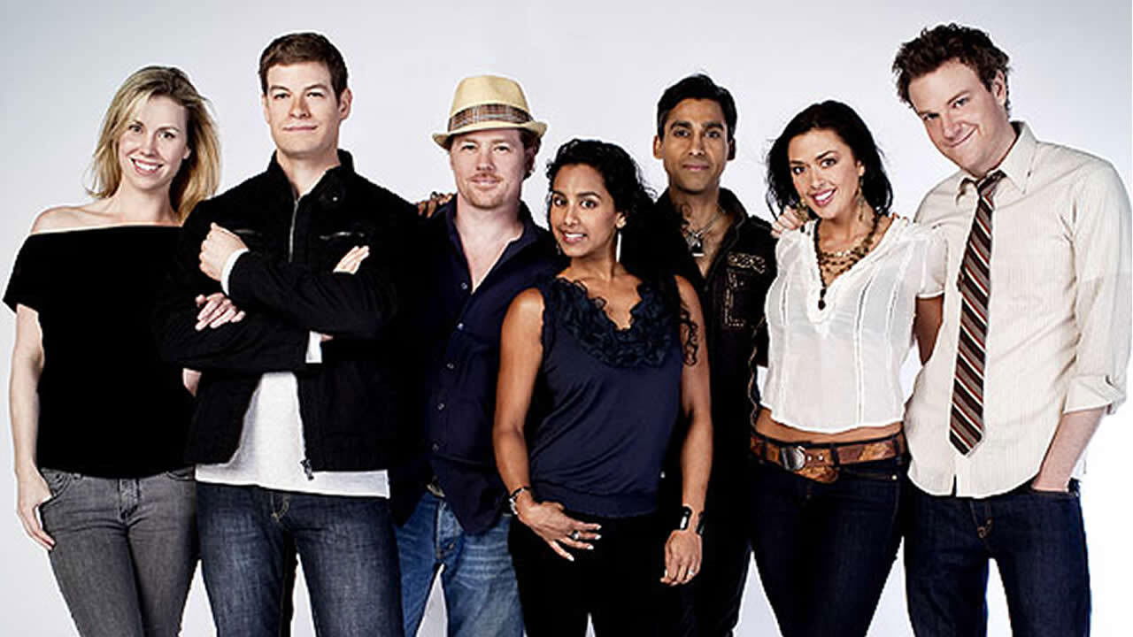 Burra me Dërrasa backdrop