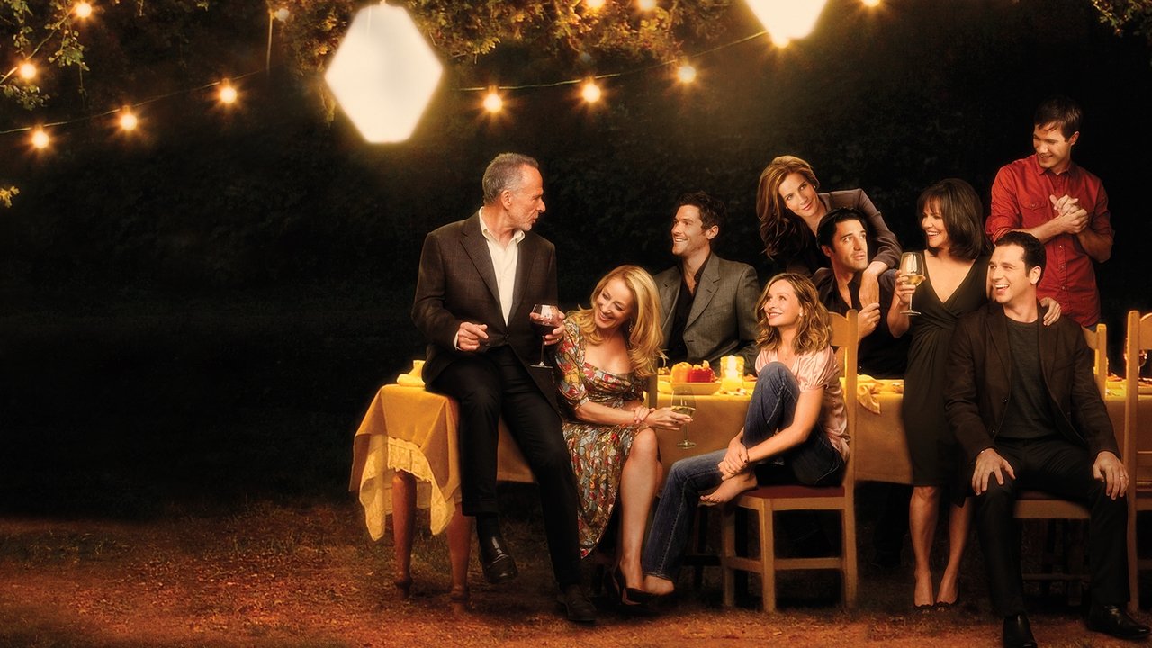 Vëllezër dhe Motra backdrop