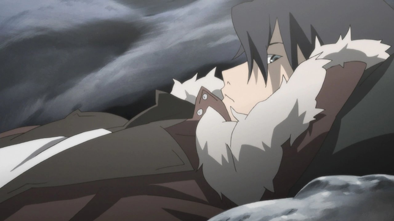 Venusi i pafajshëm backdrop