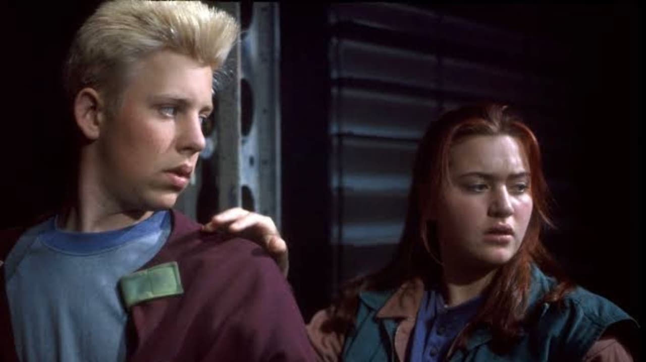 Sezoni i Errët backdrop