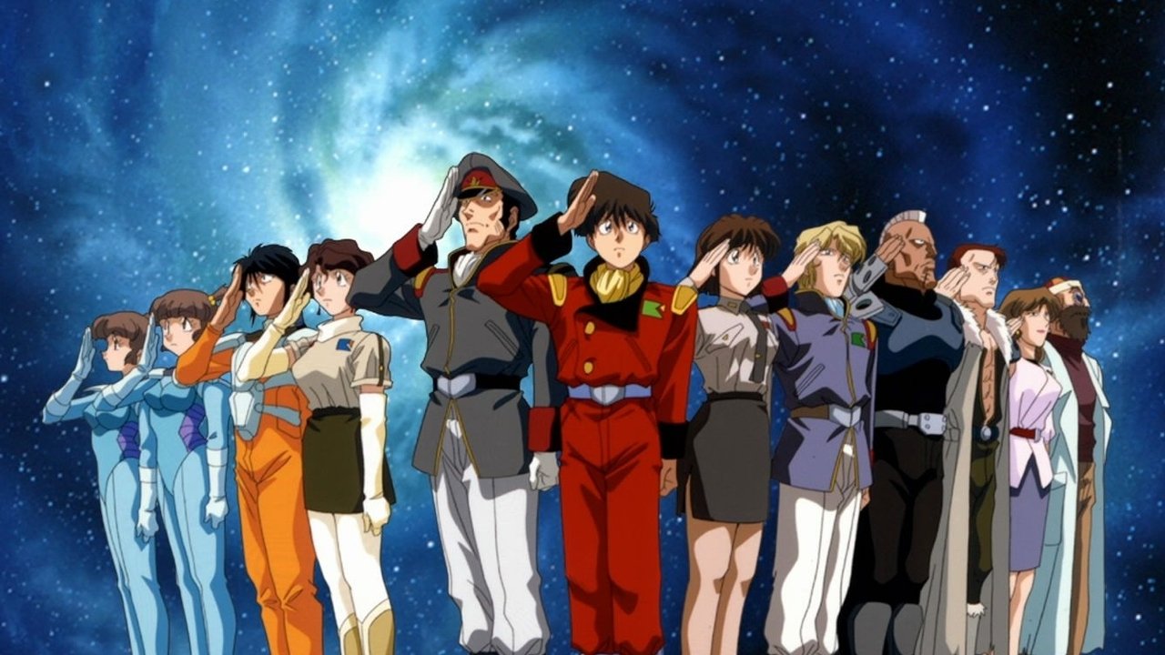 Kapiteni Tylor i Papërgjegjshëm backdrop