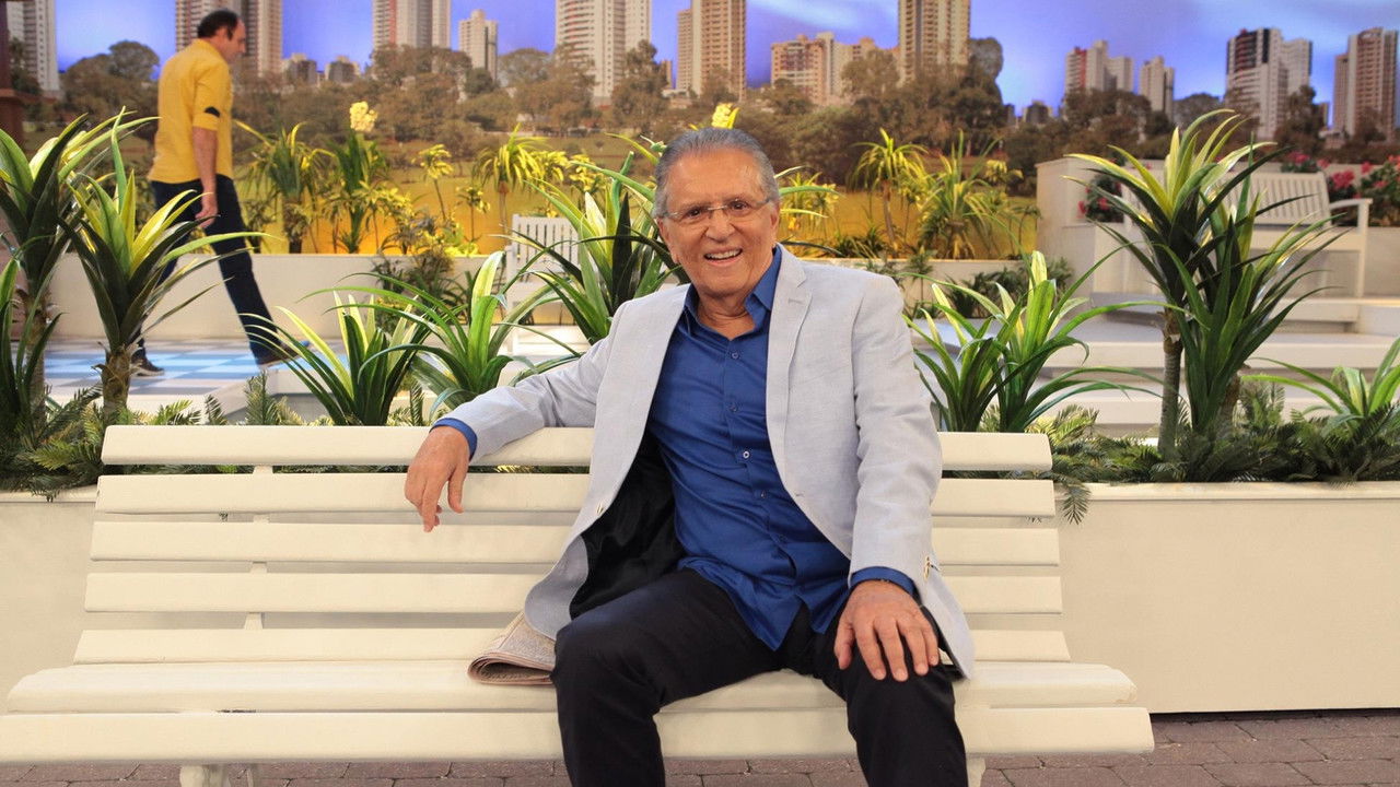 Sheshi është Ynë backdrop