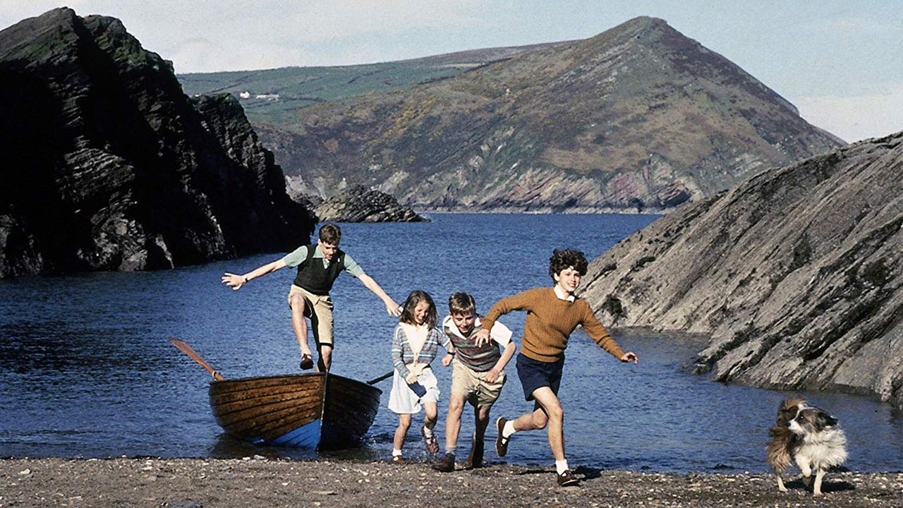 Pesë të Famshmit backdrop