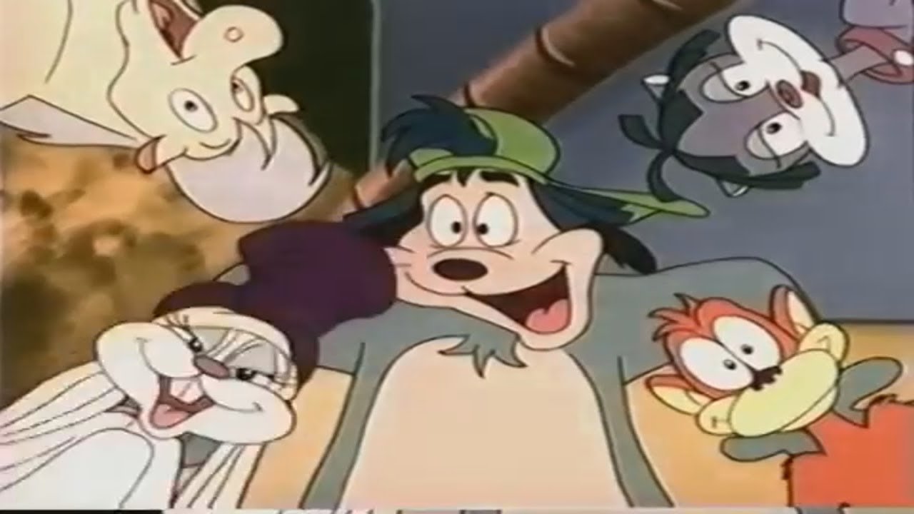 Dyqani i Kafshëve të Vogla backdrop