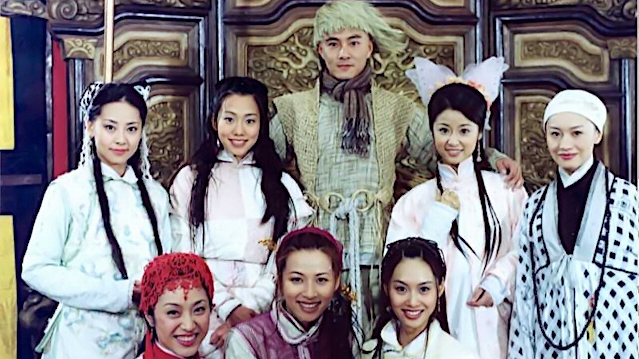 Duka i Mount Deer backdrop