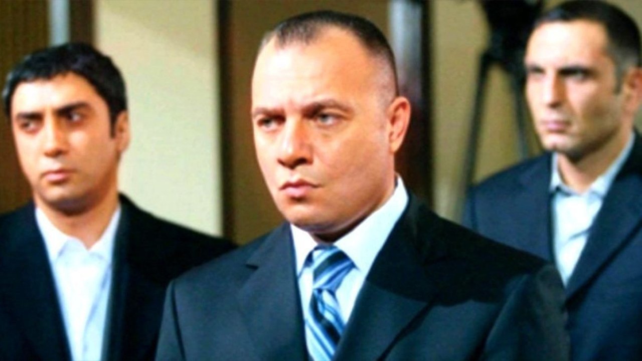 Lugina e Ujqërve backdrop