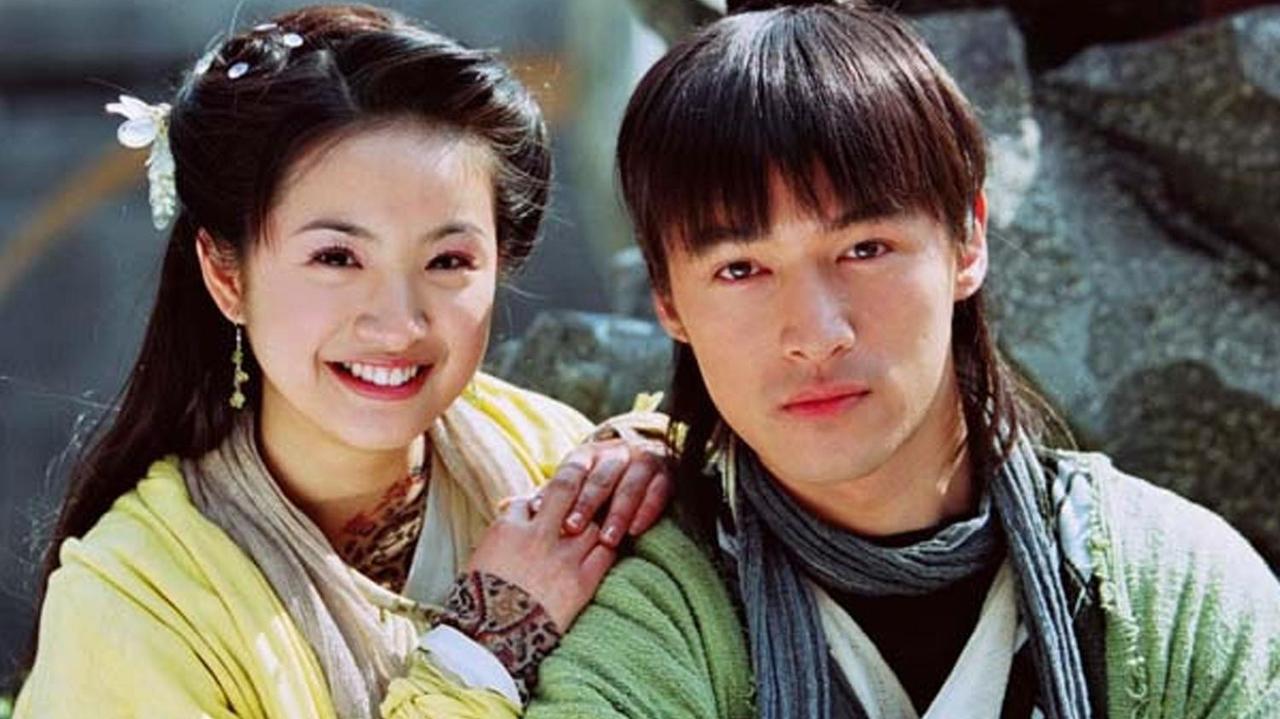 Shkëmbi i Vogël backdrop