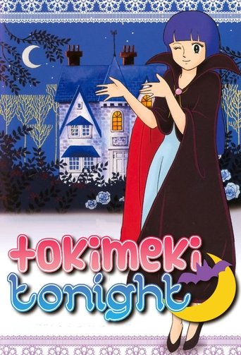 Tokimeki Sot